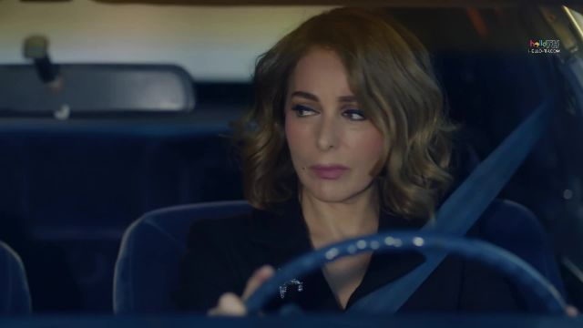 Kara Sevda รักนี้ชั่วนิรันดร์ EP171