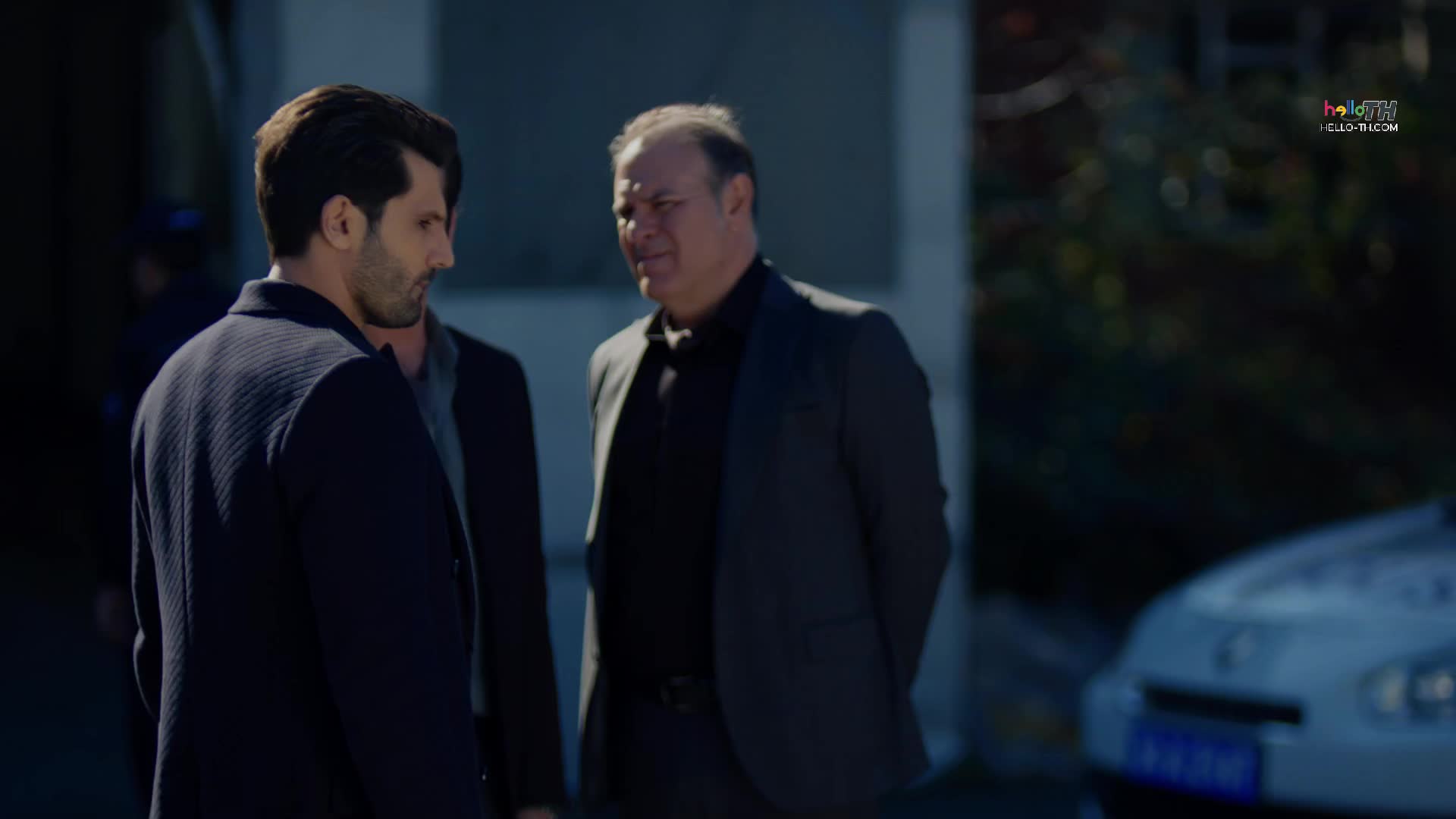 Kara Sevda รักนี้ชั่วนิรันดร์ EP172
