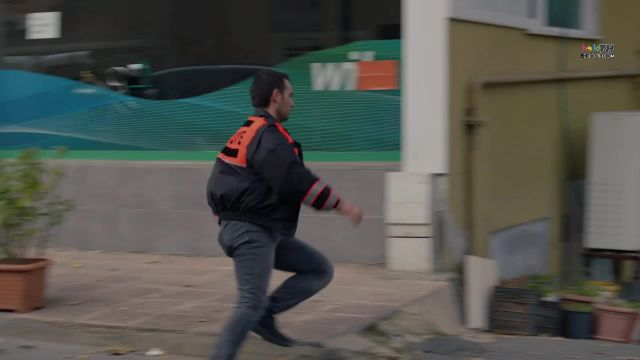 Kara Sevda รักนี้ชั่วนิรันดร์ EP173
