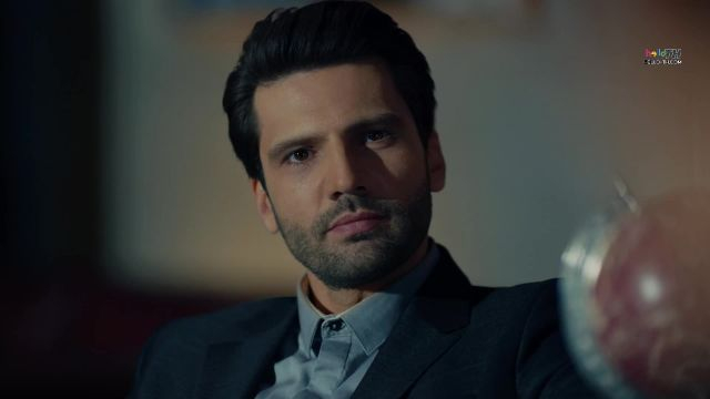 Kara Sevda รักนี้ชั่วนิรันดร์ EP180