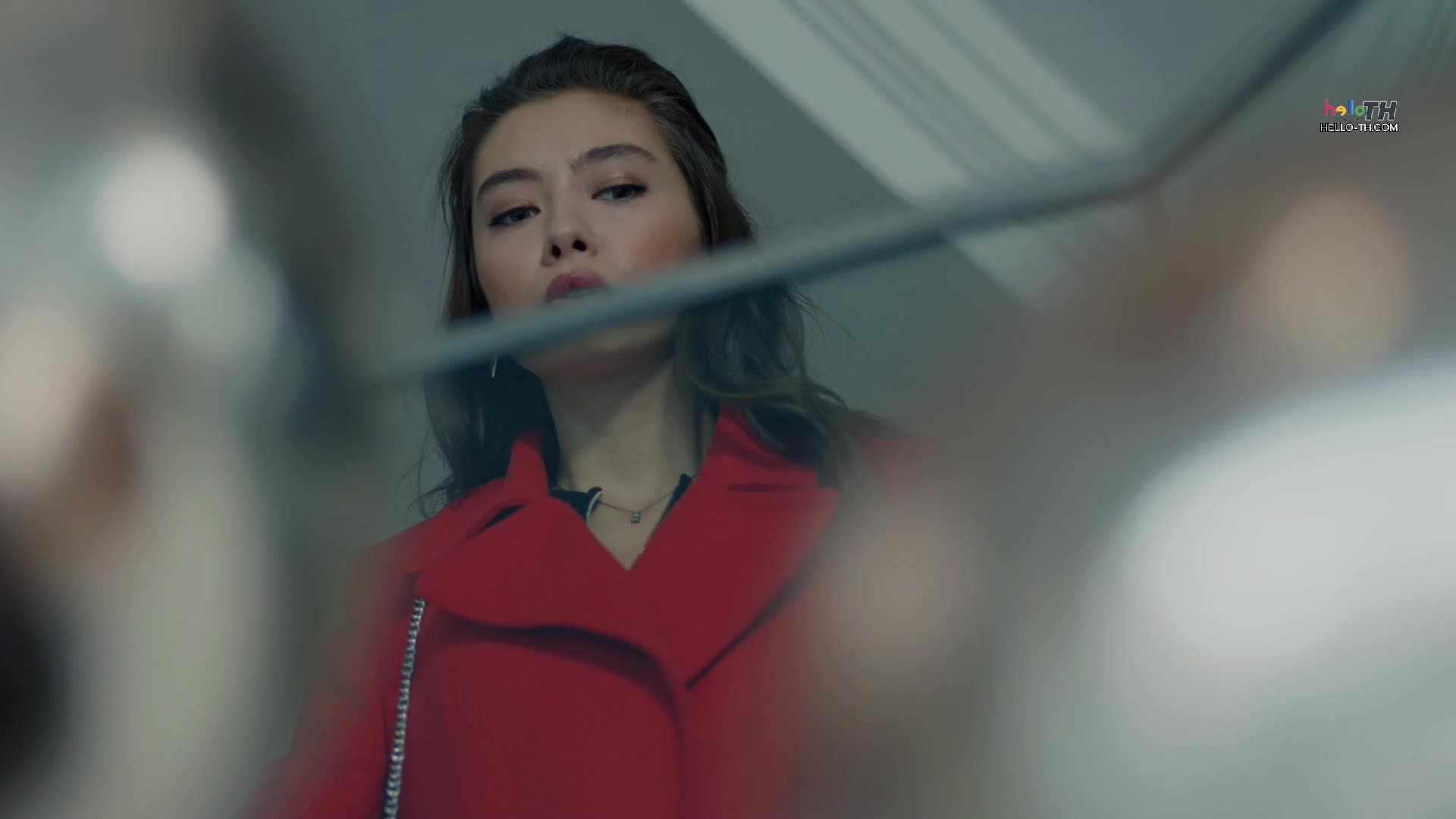 Kara Sevda รักนี้ชั่วนิรันดร์ EP181