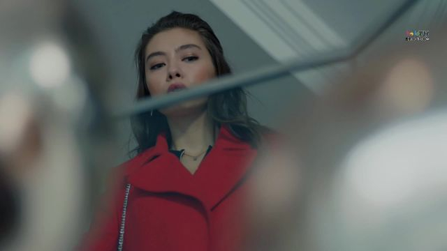 Kara Sevda รักนี้ชั่วนิรันดร์ EP181