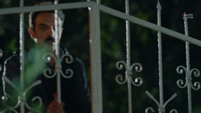 Kara Sevda รักนี้ชั่วนิรันดร์ EP182
