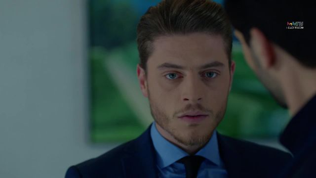 Kara Sevda รักนี้ชั่วนิรันดร์ EP183