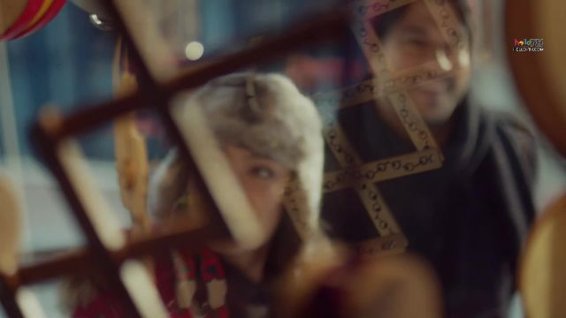 Kara Sevda รักนี้ชั่วนิรันดร์ EP185