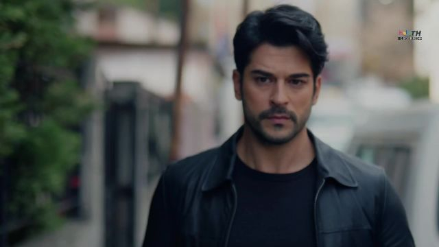 Kara Sevda รักนี้ชั่วนิรันดร์ EP187