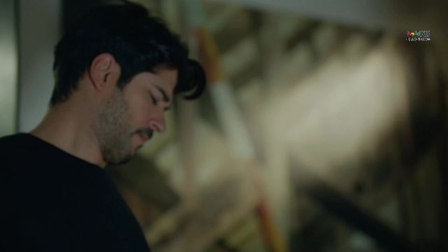 Kara Sevda รักนี้ชั่วนิรันดร์ EP190