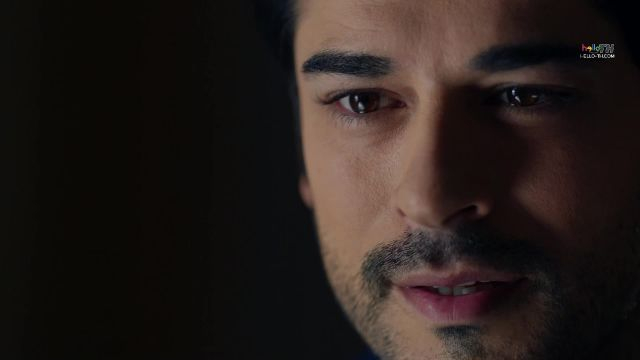 Kara Sevda รักนี้ชั่วนิรันดร์ EP191