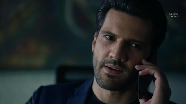 Kara Sevda รักนี้ชั่วนิรันดร์ EP193