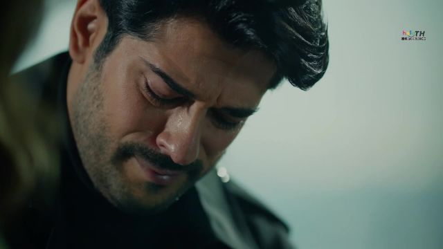 Kara Sevda รักนี้ชั่วนิรันดร์ EP195