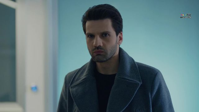 Kara Sevda รักนี้ชั่วนิรันดร์ EP200