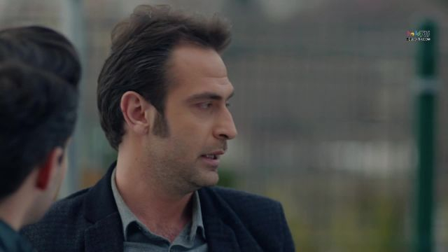 Kara Sevda รักนี้ชั่วนิรันดร์ EP203