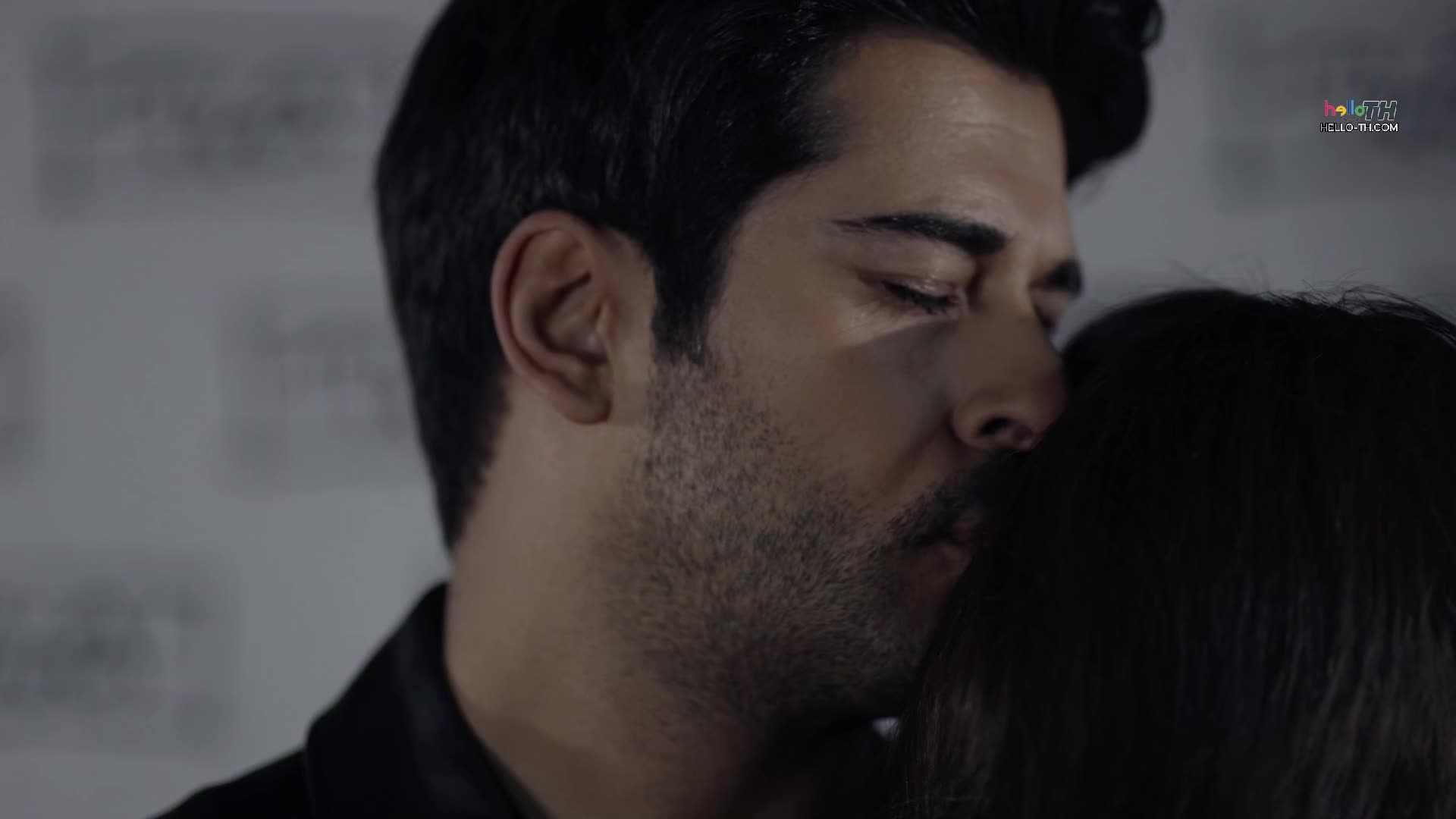 Kara Sevda รักนี้ชั่วนิรันดร์ EP207