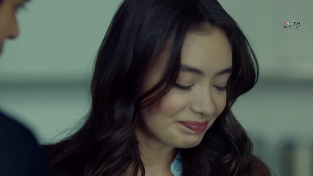 Kara Sevda รักนี้ชั่วนิรันดร์ EP208