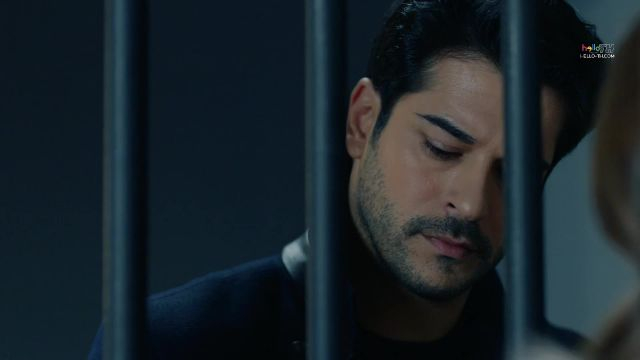 Kara Sevda รักนี้ชั่วนิรันดร์ EP211