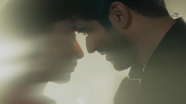 Kara Sevda รักนี้ชั่วนิรันดร์ EP213