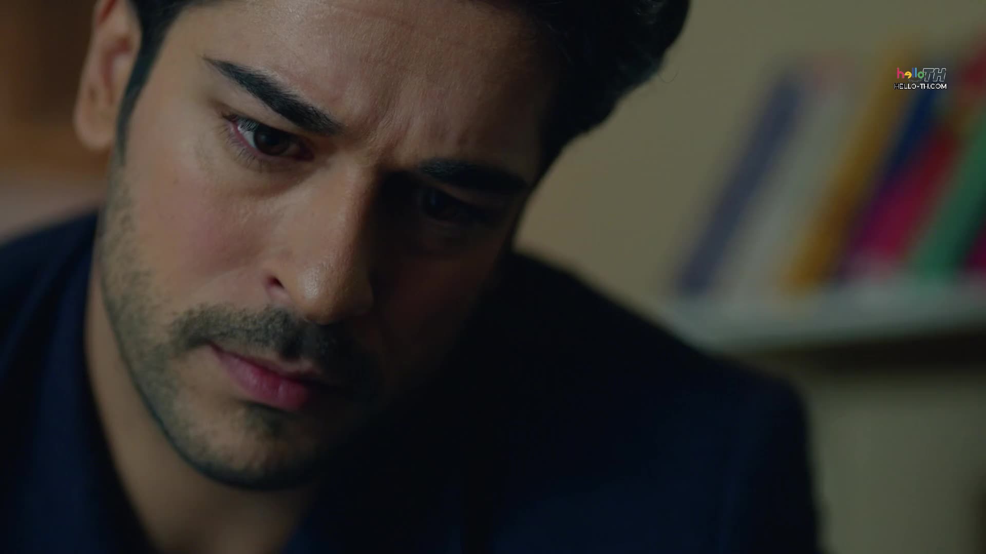 Kara Sevda รักนี้ชั่วนิรันดร์ EP217