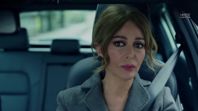 Kara Sevda รักนี้ชั่วนิรันดร์ EP218