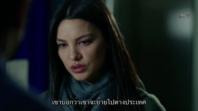 Kara Sevda รักนี้ชั่วนิรันดร์ EP220
