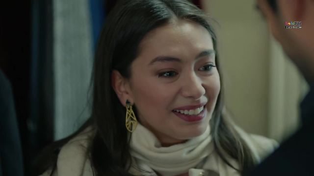 Kara Sevda รักนี้ชั่วนิรันดร์ EP221