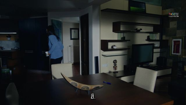 Kara Sevda รักนี้ชั่วนิรันดร์ EP223
