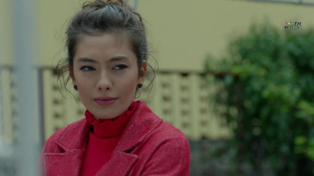Kara Sevda รักนี้ชั่วนิรันดร์ EP229