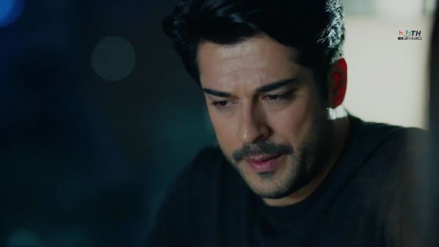 Kara Sevda รักนี้ชั่วนิรันดร์ EP230