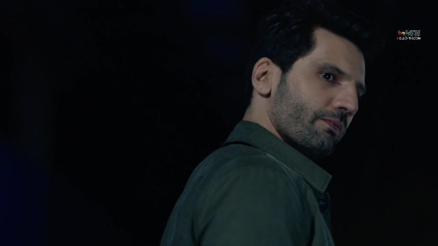 Kara Sevda รักนี้ชั่วนิรันดร์ EP231