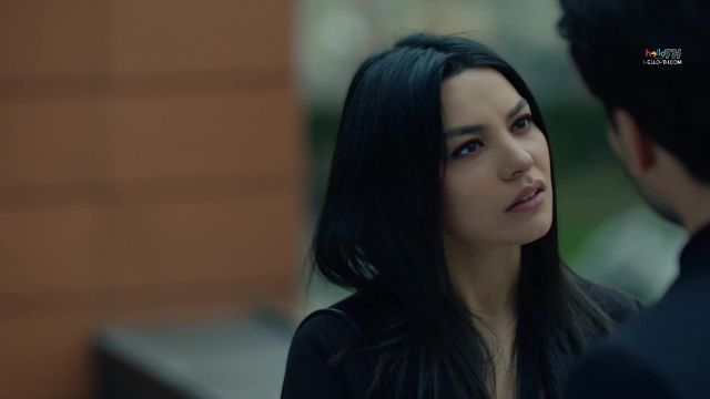 Kara Sevda รักนี้ชั่วนิรันดร์ EP233