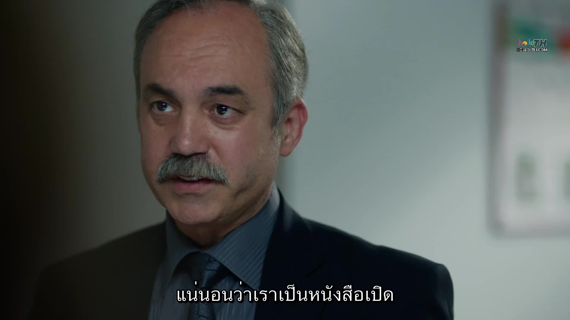 Kara Sevda รักนี้ชั่วนิรันดร์ EP247