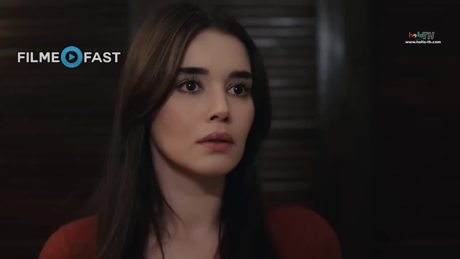 Fedakar (Endless) ไม่มีที่สิ้นสุด ซับไทย EP07