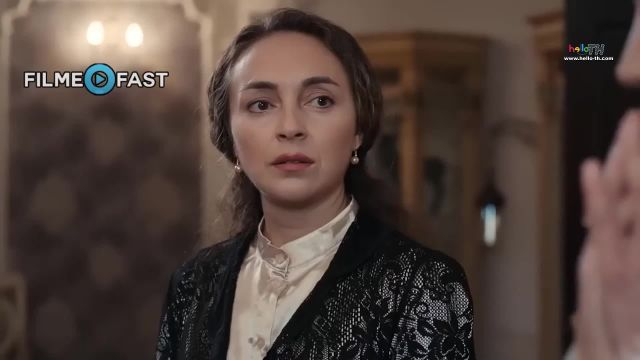 Fedakar (Endless) ไม่มีที่สิ้นสุด ซับไทย EP08
