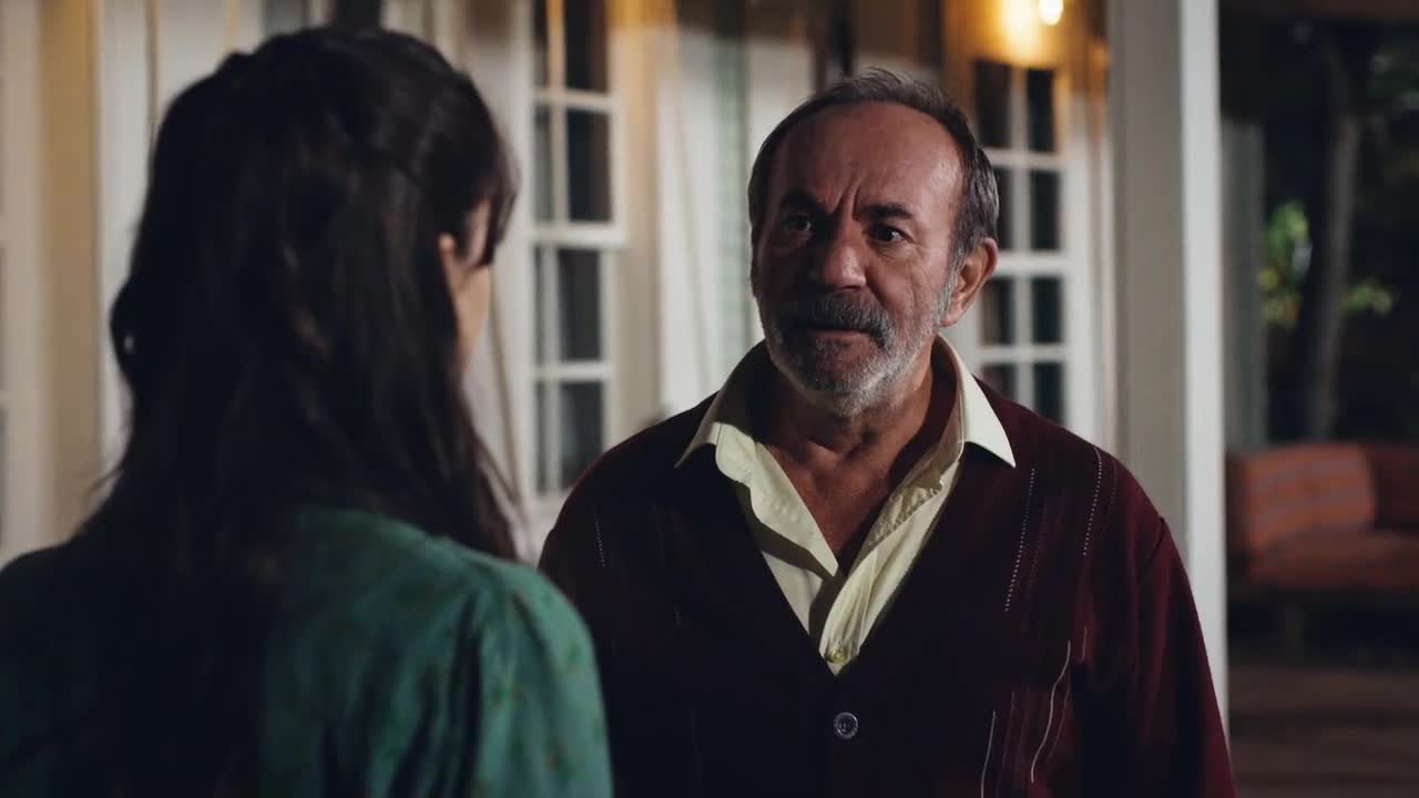 Dilek Tasi ซับไทย EP10