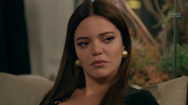 Sahane Hayatim ซับไทย EP05