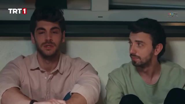 Balkan Ninnisi ซับไทย EP08