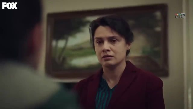 Taçsiz Prenses (Little Big Heart) หัวใจใหญ่เล็กๆ EP06