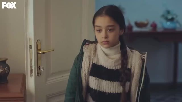 Taçsiz Prenses (Little Big Heart) หัวใจใหญ่เล็กๆ EP10 Final