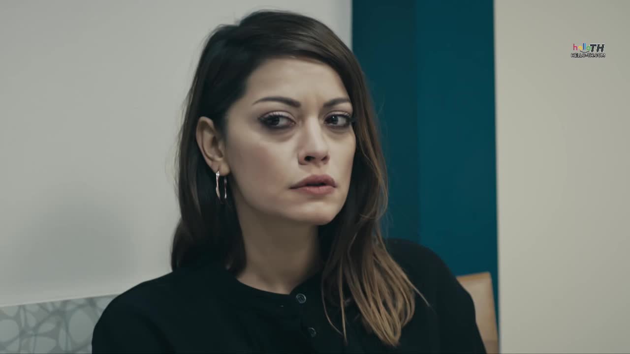 Cesur ve Güzel (Brave and Beautiful) กล้าหาญและสวยงาม ซับไทย EP18