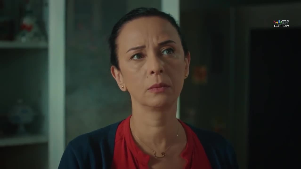 Istanbullu Gelin ซับไทย เจ้าสาวจากอิสตันบูล EP71