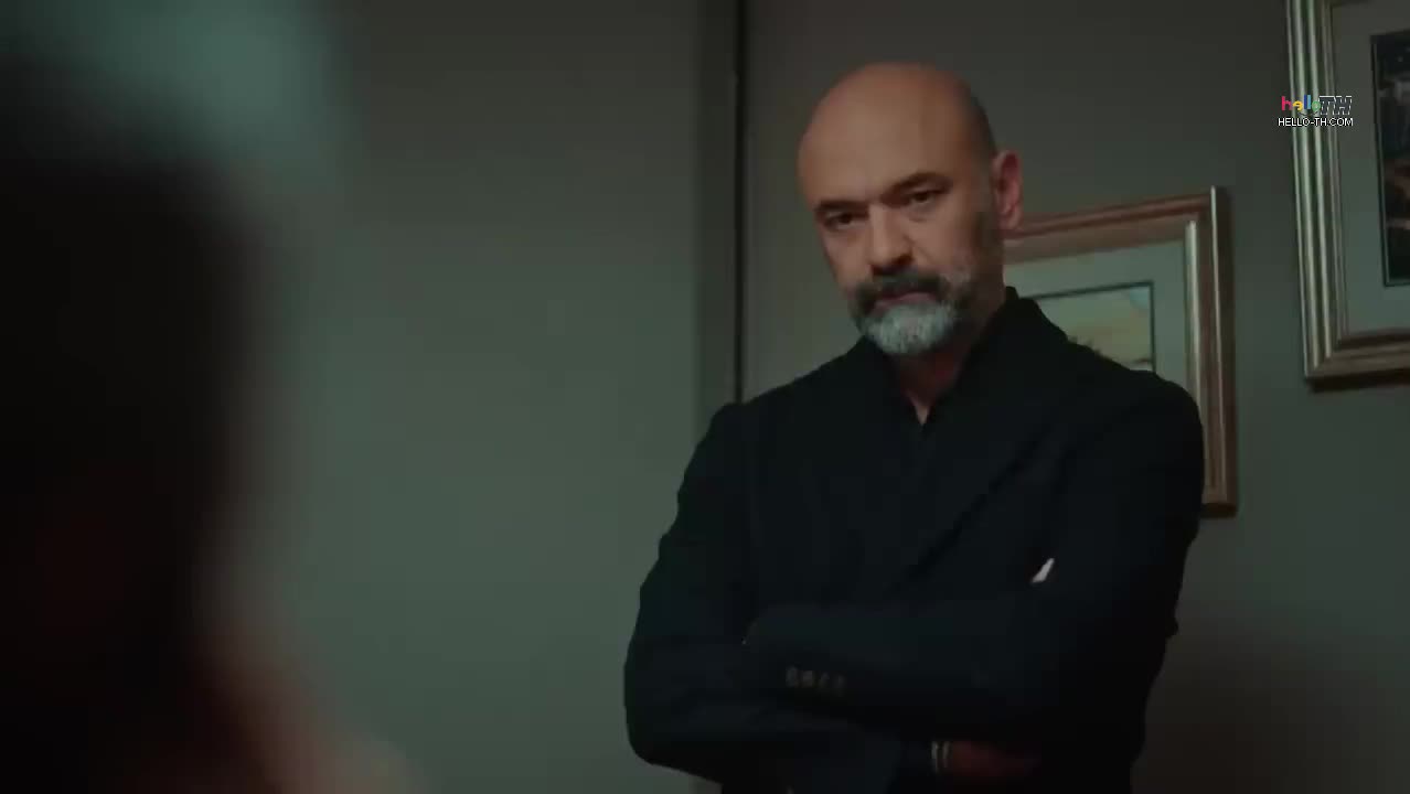 Istanbullu Gelin ซับไทย เจ้าสาวจากอิสตันบูล EP73