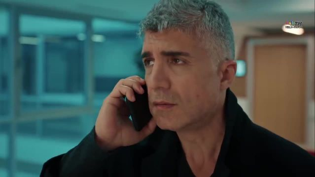 Istanbullu Gelin ซับไทย เจ้าสาวจากอิสตันบูล EP79