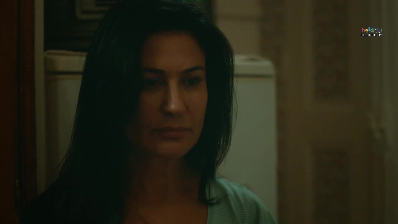 Uc Kiz Kardes llk สามพี่น้อง ปี2 EP19