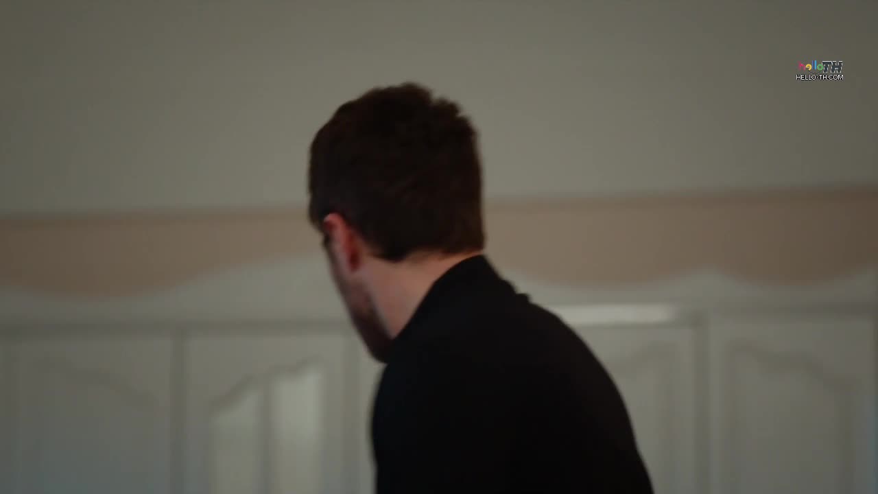 Uc Kiz Kardes llk สามพี่น้อง ปี2 EP39