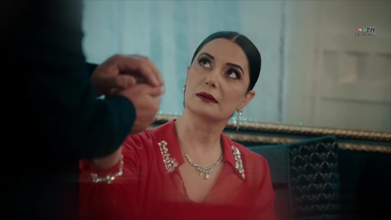 Uc Kiz Kardes llk สามพี่น้อง ปี2 EP43