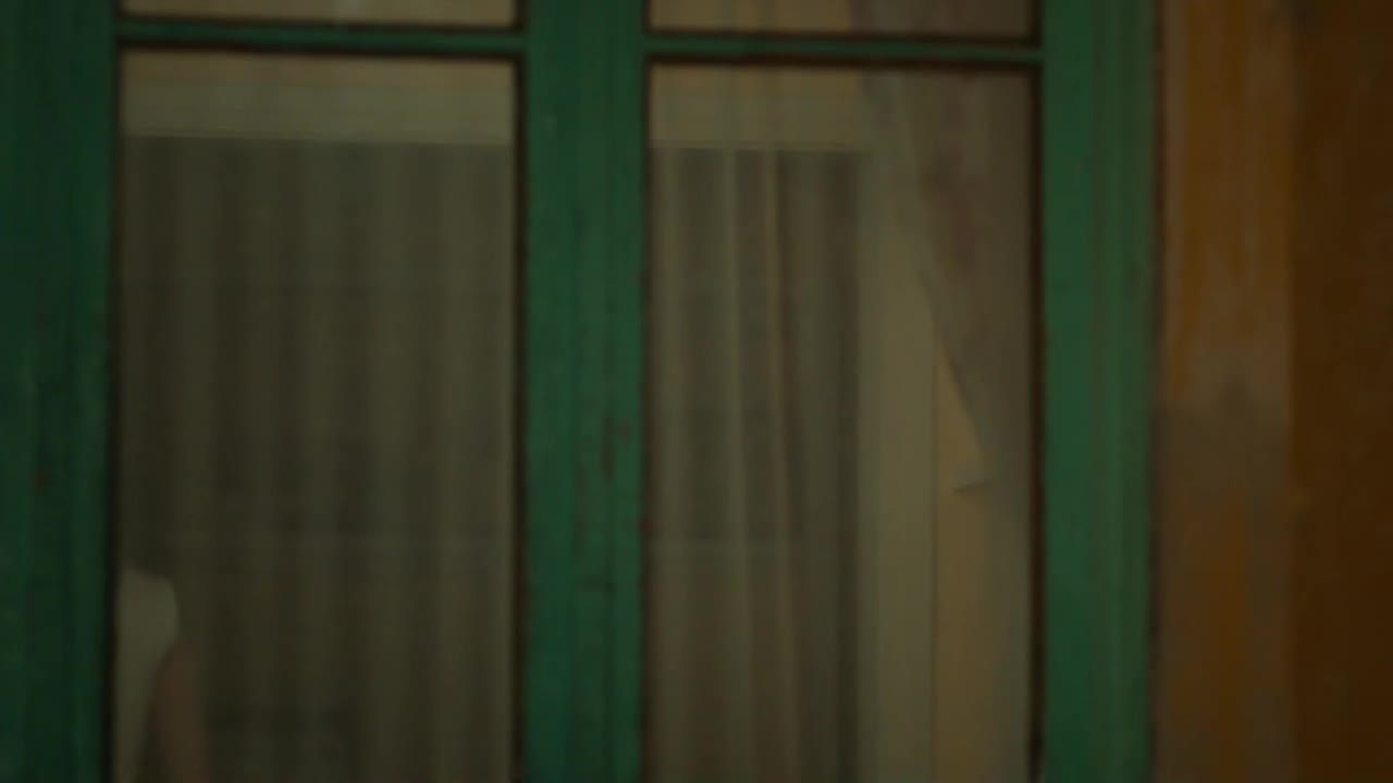 Uc Kiz Kardes llk สามพี่น้อง ปี2 EP52