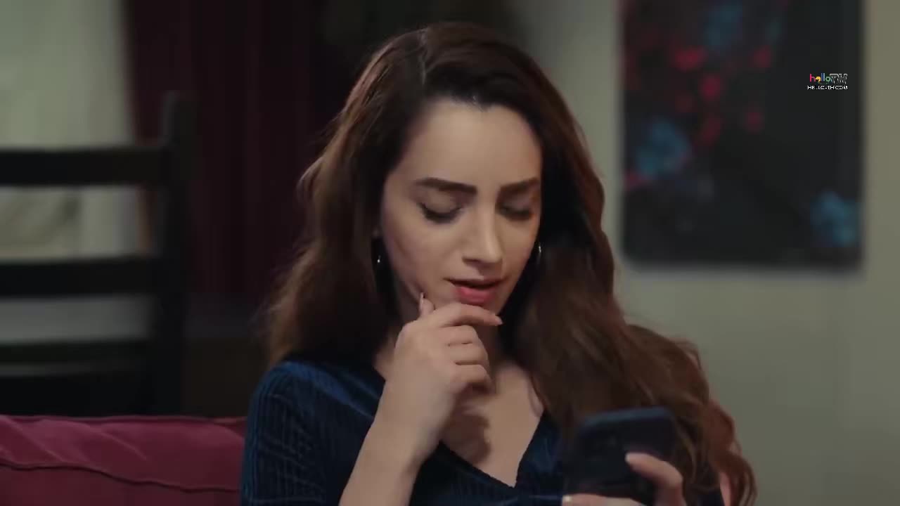 Fedakar (Endless) ไม่มีที่สิ้นสุด ซับไทย EP42