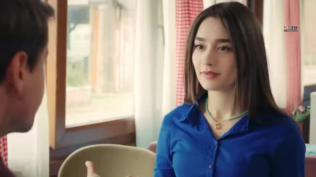 Fedakar (Endless) ไม่มีที่สิ้นสุด ซับไทย EP43