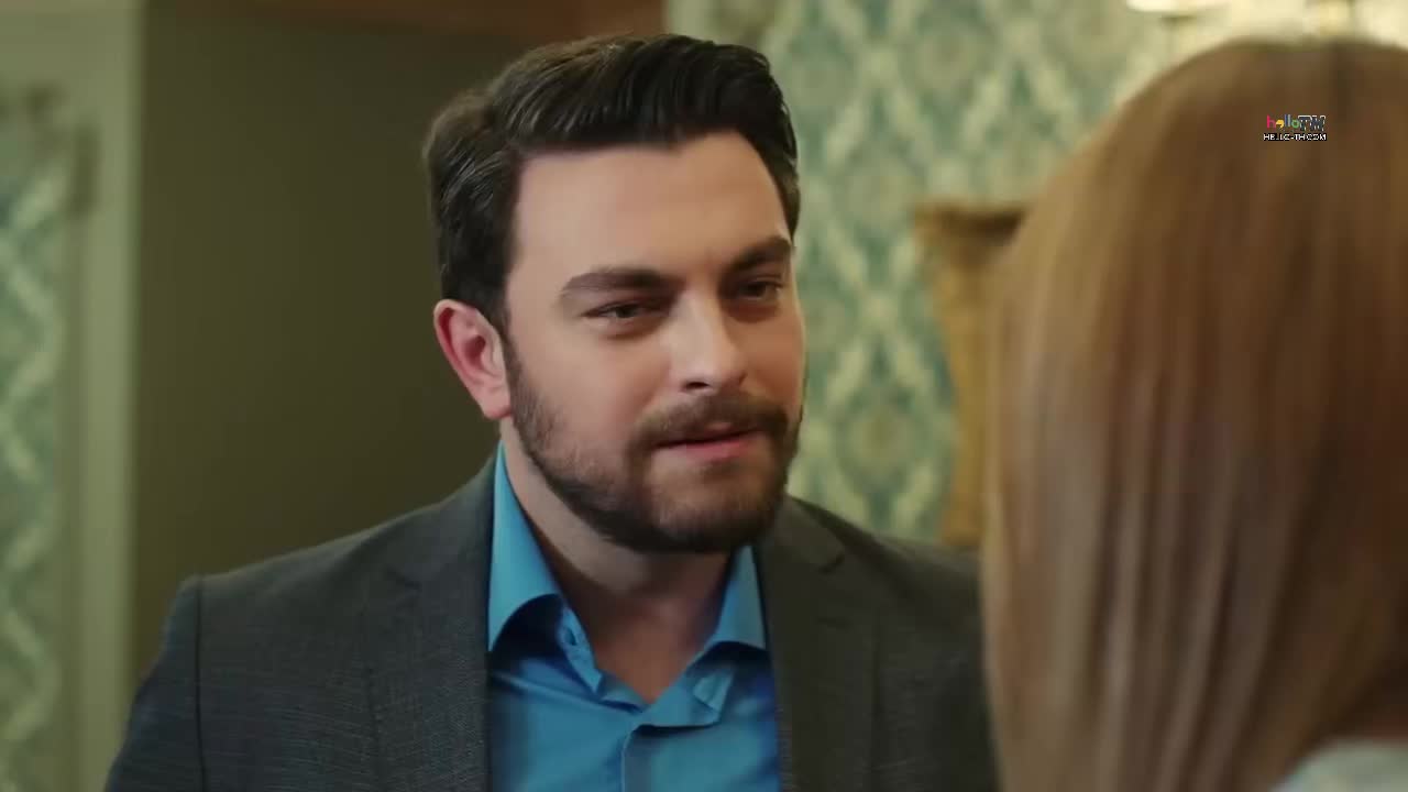 Fedakar (Endless) ไม่มีที่สิ้นสุด ซับไทย EP44