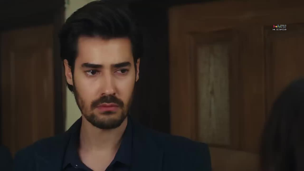 Fedakar (Endless) ไม่มีที่สิ้นสุด ซับไทย EP49