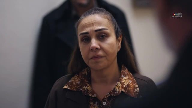 Dilek Tasi ซับไทย EP13
